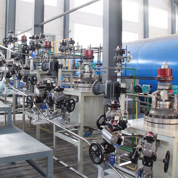 2017.11.27北京礦冶研究總院-連續(xù)浸.. 2017.11.27北京礦冶研究總院-連續(xù)浸..